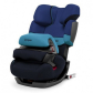 Продукт Cybex Pallas 2 Fix 9-36 кг - Столче за кола - 32 - BG Hlapeta